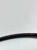 Sensor für ABS rechts vorne Mercedes-Benz SL (R129) A1295403517