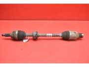 Antriebswelle rechts hinten Subaru Justy IV () 4410186G11