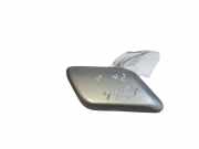 Blende Stoßstange Ford Mondeo IV Turnier (BA7) 7S7113L018AD