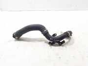 Schlauch für Luftversorgung Renault Megane IV Schrägheck (B9A) 144607476R