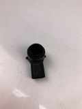 Sensor für Einparkhilfe Volvo XC90 II (256) 31471011