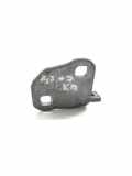Türscharnier hinten links BMW 7er (E65, E66) 7017817