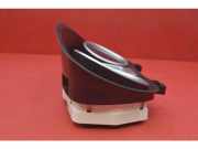 Tachometer Ford Focus II Cabriolet (DB3) 8V4F10A855A