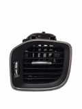 Lüftungsgitter Armaturenbrett Volvo S60 II (134) 1281851