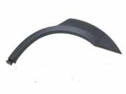 Blende Kotflügel links hinten Subaru Outback IV (BR) 91112AJ130G3