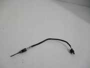 Sensor BMW 5er (G30, F90) 8596276