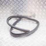 Türgummi links vorne BMW 6er Cabriolet (E64) 7161723