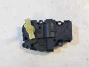 Expansionsventil für Klimaanlage Volvo XC90 II (256) 31407766