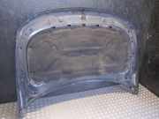 Motorhaube Land Rover Discovery IV (L319)