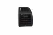 Lüftungsgitter Armaturenbrett Ssangyong Rodius II (AJ) 5456721000