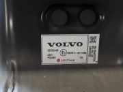 Batterie Volvo XC40 (536) 32263448