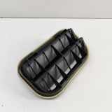 Ziergitter Mercedes-Benz A-Klasse (W176) A1768302700