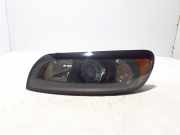Hauptscheinwerfer links Volvo C30 (533) 31214570
