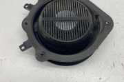 Lautsprecher rechts hinten Audi A3 Sportback (8P) 8P0035411B