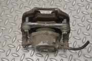 Bremssattel rechts vorne BMW 5er Touring (G31)