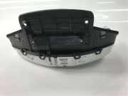 Tachometer Volvo S60 II (134) 31343325AA