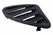 Lüftungsgitter Armaturenbrett VW Caddy III Kasten (2KA) 2K0819705
