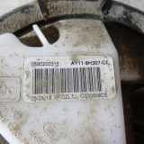Kraftstoffpumpe Ford Tourneo Courier Kombi B460 Großraumlimousine () AY119H307CE