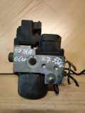 Pumpe ABS Opel Astra G Stufenheck (T98) 965066