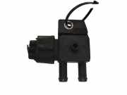 Sensor Hyundai Tucson III (TL, TLE) 392102A800