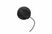 Tankverschluss Mini Mini Countryman (R60) 7222392