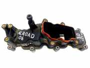 Ansaugkrümmer Audi A6 Allroad (4F) 059129712N
