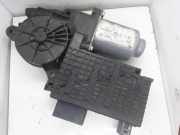 Motor Fensterheber rechts Citroen C4 II Grand Picasso () 9654087780