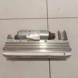 Airbag Knie VW Transporter T5 Kasten () 7H2880202C