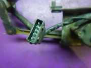 Wischermotor vorne Fiat Ulysse (220)