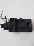 Unterdrucksteuerventil für Abgasrückführung Citroen C4 Grand Picasso (U) 9660693180