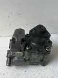 Servopumpe BMW 5er (E60) 678084802