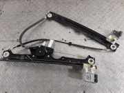 Fensterheber rechts hinten Jeep Commander (XH, XK) 55394226AD