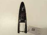 Schalter für Fensterheber links vorne Citroen C6 (T) 53269759