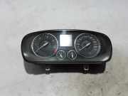 Tachometer Renault Laguna III (T) 250450036R
