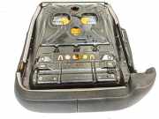 Steuergerät Sitz Mercedes-Benz R-Klasse (W251) A0009103522
