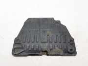Motorabdeckung Land Rover Discovery Sport (L550) BJ326B629AA