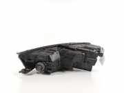Hauptscheinwerfer rechts Audi A4 (8W, B9) 8W0941774
