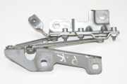 Motorhaubenscharnier links Opel Insignia A (G09) 12841600