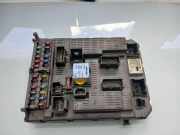 Sicherungskasten Fiat Ulysse (179) 9646907380