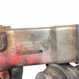 Abgaskühler Opel Astra J (P10) 55576871
