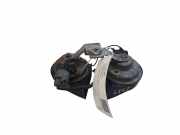 Hupe Ford Focus III (DYB) A046522