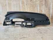 Armaturenbrett VW Passat B6 Variant (3C5) 3C1857003