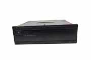 Radio/Navigationssystem-Kombination Audi 100 Avant (4A, C4) 4F0035769B