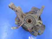 Achsschenkel (ABS) rechts vorne Opel Astra G Kasten (F70)