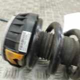 Stoßdämpfer links hinten Jaguar F-Type Coupe (QQ6) T2R63849