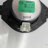 Lautsprecher vorne Mazda CX-5 (KF) GKK866960