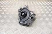 Wasserpumpe Toyota Auris (E18) 161A029015
