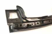 Zierleiste Volvo XC60 I (156) 31440641