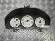 Tachometer Mazda 323 F VI (BJ) BEBL2CA