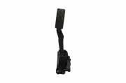 Fahrpedal VW Transporter T5 Fahrgestell () 7E1721503C